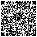 QR code with Great Clips contacts