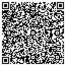 QR code with Pac-Rite Inc contacts