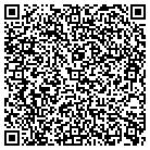 QR code with Intrepid Learning Solutions contacts