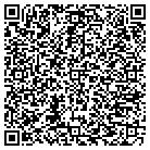 QR code with David Fries Electrical Service contacts