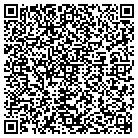 QR code with Mobile Mechanic Service contacts