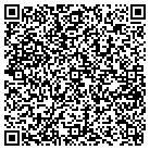QR code with Jared Payne Construction contacts