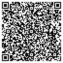 QR code with Werkhaus M W W contacts