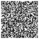 QR code with Globe Bar & Grille contacts