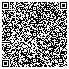 QR code with Darrah's Framing & Decorator contacts