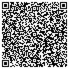 QR code with Nell Thorn Restaurant & Pub contacts