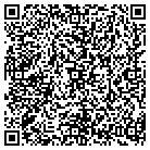 QR code with University Podiatry Group contacts
