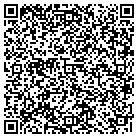 QR code with Tecton Corporation contacts