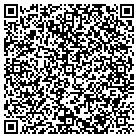 QR code with Cancer Center Southwest Wash contacts
