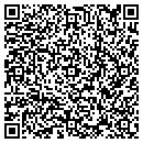 QR code with Big 5 Sporting Goods contacts