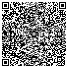 QR code with Sparks Financial Service contacts