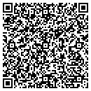 QR code with Phase 2 Drywall contacts