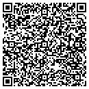 QR code with On Go Espresso Inc contacts