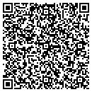 QR code with Puyallup Fire Marshal contacts