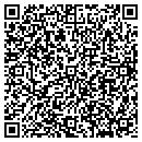 QR code with Jodie Mathew contacts