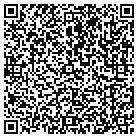 QR code with Quincy Valley Medical Center contacts