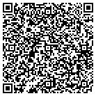 QR code with Parkinson Assoc Inc contacts