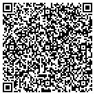 QR code with Fowler Dwk Construction contacts