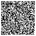 QR code with Qwest contacts
