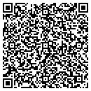 QR code with Land Printing Corp contacts
