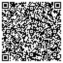 QR code with Mc Gregor Company contacts