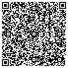 QR code with Jeff S Custom Upholstery contacts