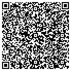 QR code with MTA Micro Technology Assoc contacts