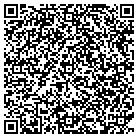 QR code with Hq Downtown Seattle Center contacts