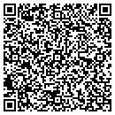 QR code with Emerging Designs contacts