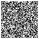 QR code with Split Enz contacts