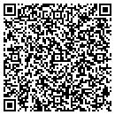 QR code with Argentum Aurum contacts
