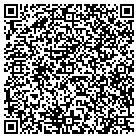 QR code with Valet Mobile Detailing contacts