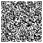 QR code with Carla Cohen-Glick PHD contacts