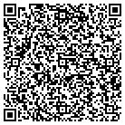 QR code with Gleed Mobile Estates contacts