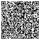 QR code with Radiant Heat Plus contacts