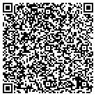 QR code with Joy Vchulek Secretarial contacts