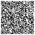 QR code with Al Hacketts Remodeling contacts