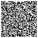 QR code with Pilot Consulting Inc contacts
