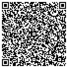 QR code with Commercial Driver Services contacts
