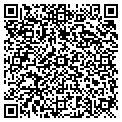 QR code with SEI contacts