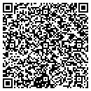 QR code with Wilkinson Enterprises contacts
