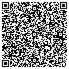QR code with Graymatter Software Corp contacts