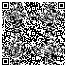 QR code with Jeff S Holmes Constructio contacts