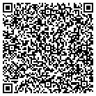 QR code with Rodeo City Graphics contacts