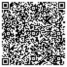 QR code with Bau Area Speech & Learning Center contacts