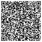 QR code with Lakewood Counseling Service contacts
