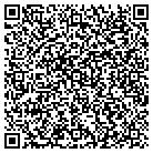QR code with Tara Gallegos Mt Lmp contacts