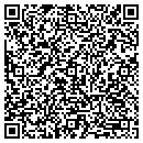 QR code with EVS Environment contacts
