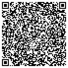 QR code with Skagit County Mediation Service contacts