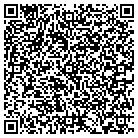 QR code with Foothill Carpet & Mattress contacts